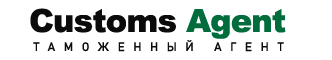 Customsagent